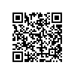 RT0603DRD079K09L QRCode