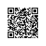 RT0603DRD079K1L QRCode