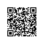 RT0603DRD079K76L QRCode