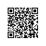 RT0603DRE07105RL QRCode