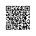 RT0603DRE0710R2L QRCode