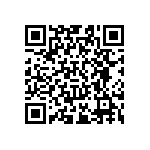 RT0603DRE0710RL QRCode