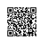 RT0603DRE07118RL QRCode