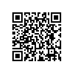 RT0603DRE0711R3L QRCode