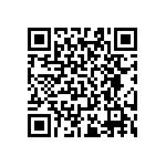 RT0603DRE0711R8L QRCode