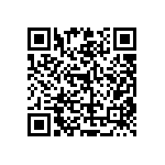 RT0603DRE0712K4L QRCode