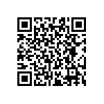 RT0603DRE0714K7L QRCode