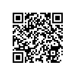 RT0603DRE0714RL QRCode