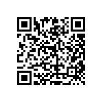 RT0603DRE0715K4L QRCode