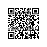 RT0603DRE07162KL QRCode