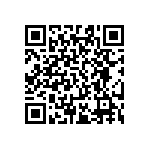 RT0603DRE0716R9L QRCode