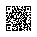 RT0603DRE07178RL QRCode