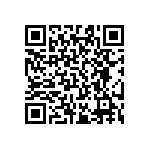 RT0603DRE0717K8L QRCode