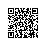 RT0603DRE0717R8L QRCode