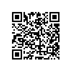 RT0603DRE0718K2L QRCode