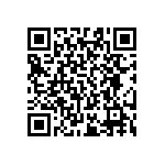 RT0603DRE0718K7L QRCode