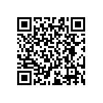 RT0603DRE07196KL QRCode