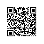 RT0603DRE07196RL QRCode