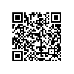 RT0603DRE071K18L QRCode