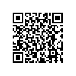 RT0603DRE071K43L QRCode