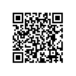 RT0603DRE071K62L QRCode