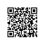 RT0603DRE071K6L QRCode