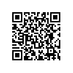 RT0603DRE071K82L QRCode