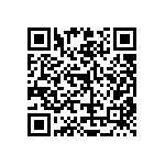 RT0603DRE071K91L QRCode