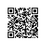 RT0603DRE071K96L QRCode