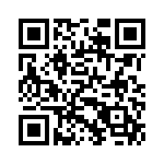 RT0603DRE071KL QRCode