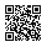 RT0603DRE071ML QRCode