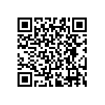 RT0603DRE0720R5L QRCode