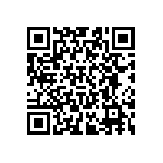 RT0603DRE0722KL QRCode