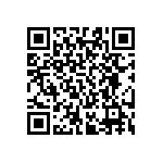 RT0603DRE07243KL QRCode