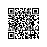 RT0603DRE0724R9L QRCode