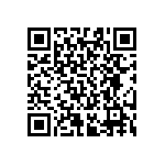 RT0603DRE07261RL QRCode