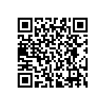 RT0603DRE0727K1L QRCode