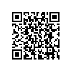 RT0603DRE0727R4L QRCode