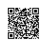 RT0603DRE0727RL QRCode