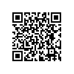 RT0603DRE0729K4L QRCode