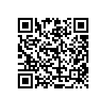 RT0603DRE072K26L QRCode