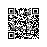 RT0603DRE072K32L QRCode