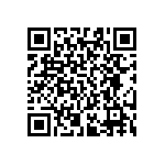 RT0603DRE072K55L QRCode