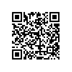 RT0603DRE072K87L QRCode