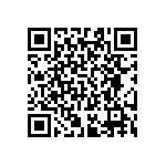 RT0603DRE072K94L QRCode