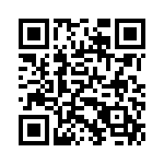 RT0603DRE072KL QRCode