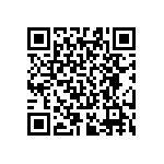 RT0603DRE07300RL QRCode