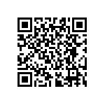 RT0603DRE07309KL QRCode