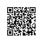 RT0603DRE07309RL QRCode