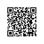 RT0603DRE0730R1L QRCode